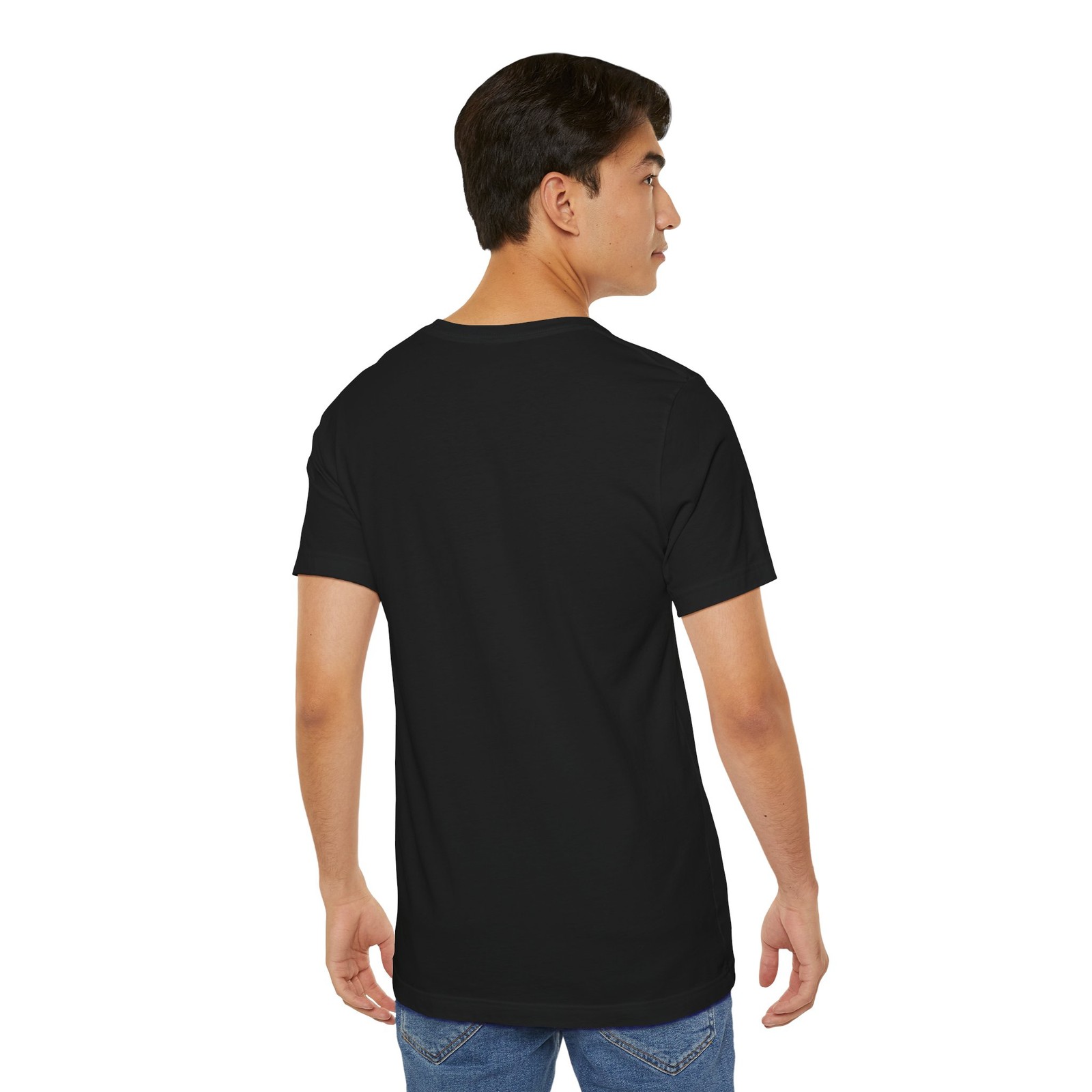 Tokyo Ghoul Anime Tişörtü, Uni - Anime Merchandise T Shirt incelemesi ve fiyatı