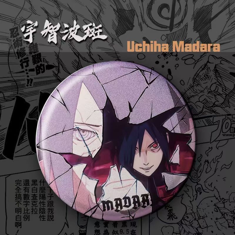NARUTO anime ürünleri karikatü - Anime Girl Merchandise incelemesi ve fiyatı