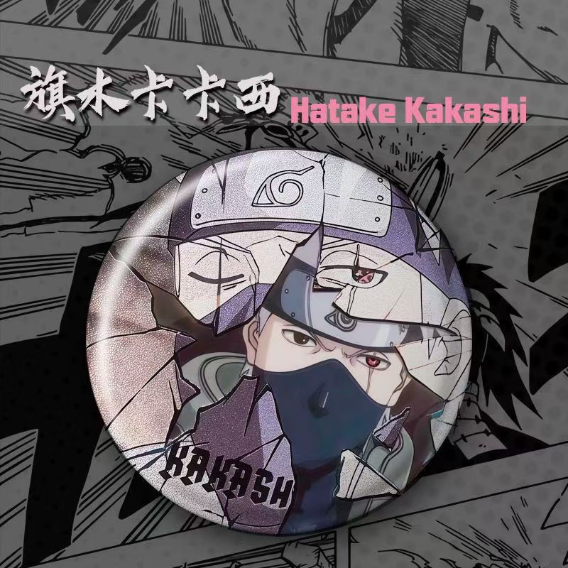 NARUTO anime ürünleri karikatü - Anime Girl Merchandise incelemesi ve fiyatı