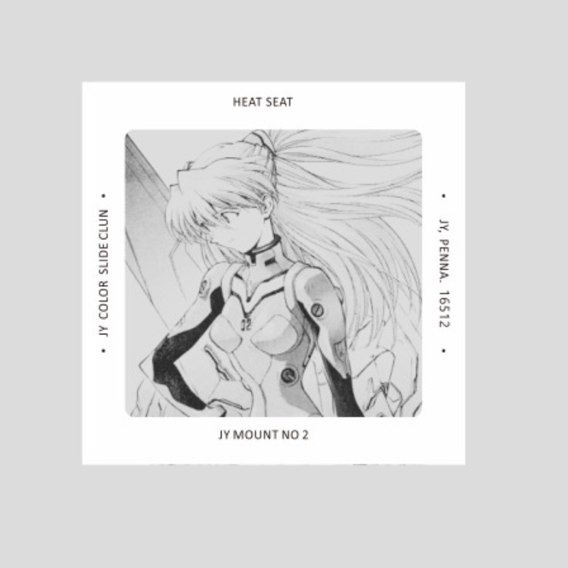 Neon Sevimli Genesis Klasik Ev - Evangelion Anime Merchandise incelemesi ve fiyatı