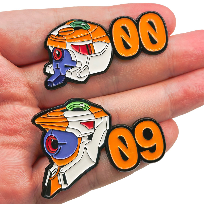 Neon Sevimli Genesis Klasik Ev - Evangelion Anime Merchandise incelemesi ve fiyatı
