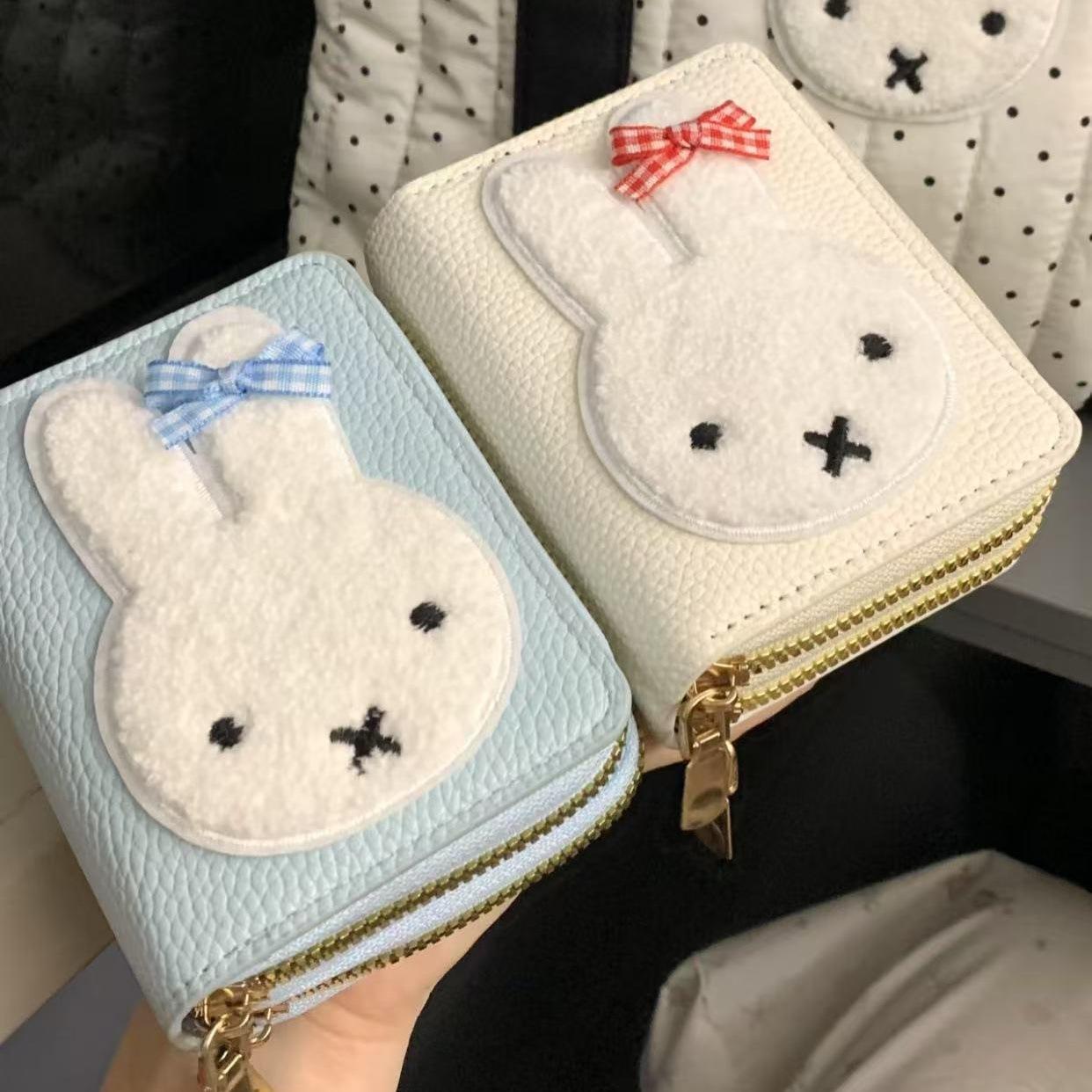 Miffy Karikatür Desenli Sade M - Anime Merchandise Bag incelemesi ve fiyatı