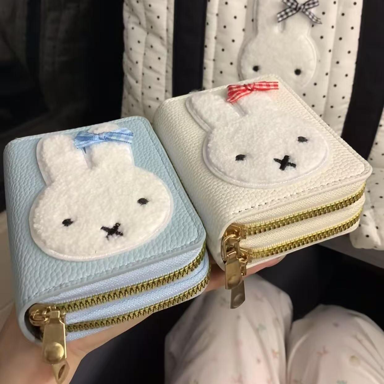 Miffy Karikatür Desenli Sade M - Anime Merchandise Bag incelemesi ve fiyatı