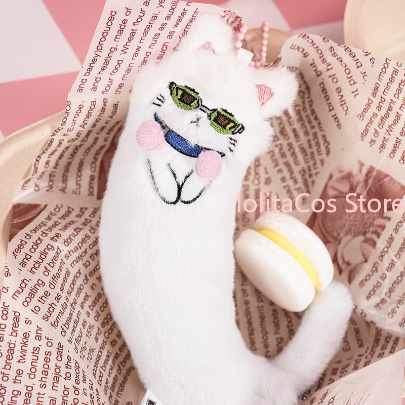 Orijinal Stokta Saiki Kusuo Ka - Anime Merchandise Bag incelemesi ve fiyatı