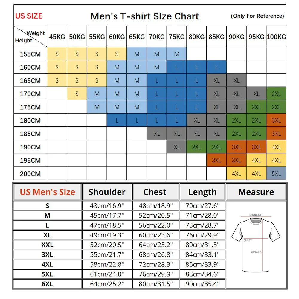 100% T Shirt % pamuk Kawaii Ma - Anime Girl Merchandise incelemesi ve fiyatı