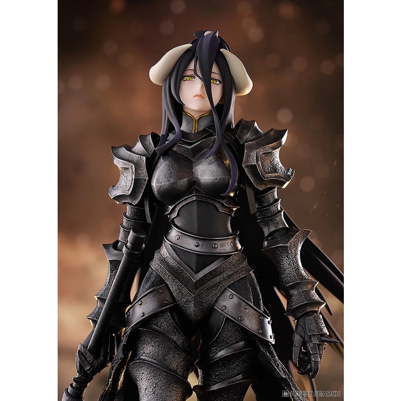 Stokta Mevcut Good Smile Compa - Good Smile Company Pop Up Parade incelemesi ve fiyatı