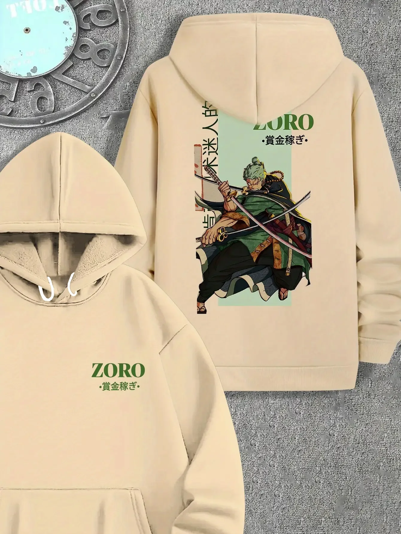 One Piece Chopper Q-Version Ba - Anime Merchandise T Shirt incelemesi ve fiyatı